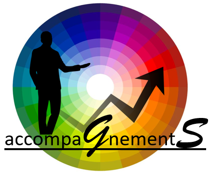 Logo GS Accompagnements